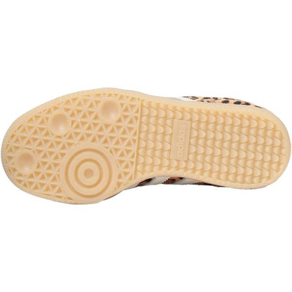 ADIDAS ORIGINALS アディダス オリジナルス レディース スニーカー SAMBA OG W サンバ OG KI6674