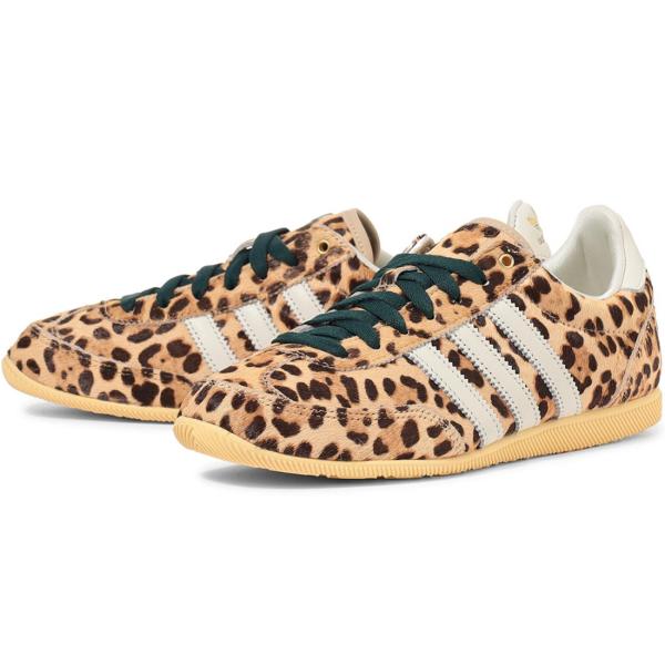 ADIDAS ORIGINALS アディダス オリジナルス レディース スニーカー JAPAN W ジャパン KI6687