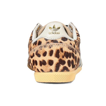 ADIDAS ORIGINALS アディダス オリジナルス レディース スニーカー JAPAN W ジャパン KI6687