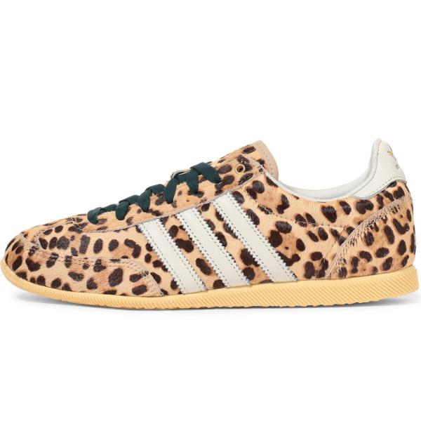 ADIDAS ORIGINALS アディダス オリジナルス レディース スニーカー JAPAN W ジャパン KI6687