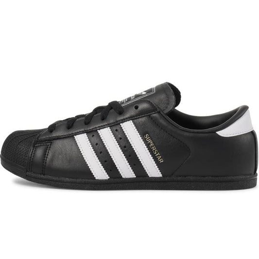 adidas Originals アディダス オリジナルス レディース SUPERSTAR LO PRO W スーパースター ロー プロ W KI6824
