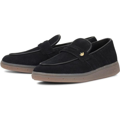 adidas Originals アディダス オリジナルス レディース HANDBALL SPEZIAL LOAFER W ハンドボール スペツィアル ローファー KJ0641