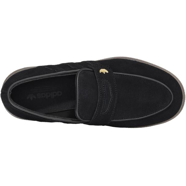 adidas Originals アディダス オリジナルス レディース HANDBALL SPEZIAL LOAFER W ハンドボール スペツィアル ローファー KJ0641