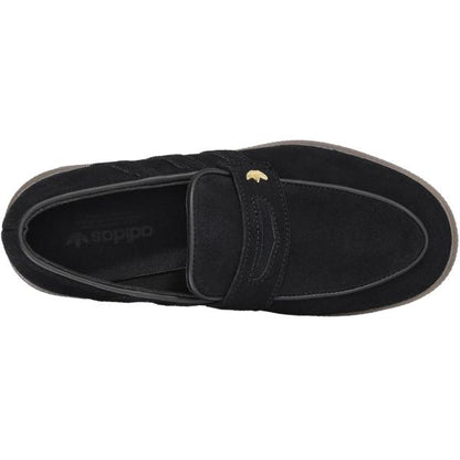 adidas Originals アディダス オリジナルス レディース HANDBALL SPEZIAL LOAFER W ハンドボール スペツィアル ローファー KJ0641
