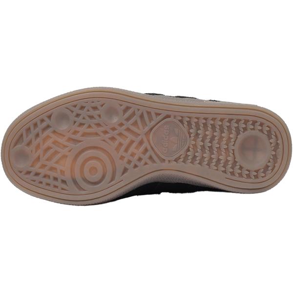 adidas Originals アディダス オリジナルス レディース HANDBALL SPEZIAL LOAFER W ハンドボール スペツィアル ローファー KJ0641