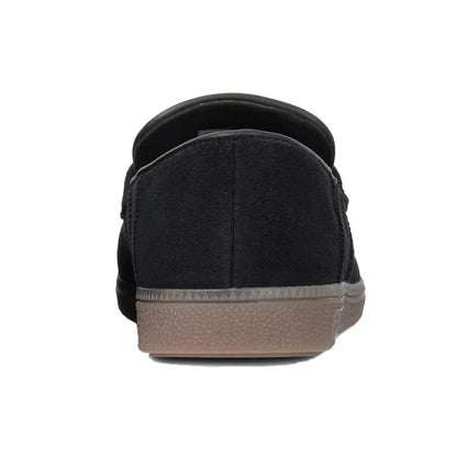 adidas Originals アディダス オリジナルス レディース HANDBALL SPEZIAL LOAFER W ハンドボール スペツィアル ローファー KJ0641