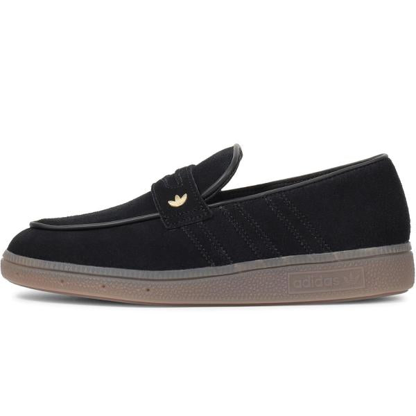 adidas Originals アディダス オリジナルス レディース HANDBALL SPEZIAL LOAFER W ハンドボール スペツィアル ローファー KJ0641