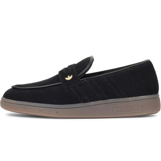 adidas Originals アディダス オリジナルス レディース HANDBALL SPEZIAL LOAFER W ハンドボール スペツィアル ローファー KJ0641