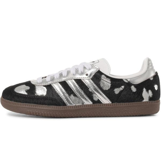 adidas Originals アディダス オリジナルス レディース SAMBA OG W サンバ OG W KJ2313