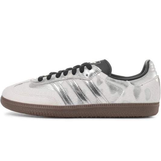 adidas Originals アディダス オリジナルス レディース SAMBA OG W サンバ OG W KJ2314