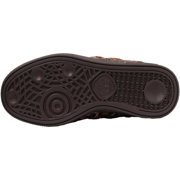 아디다스 오리지널스 여성 핸드볼 스페지알 LOAFER W KJ2526