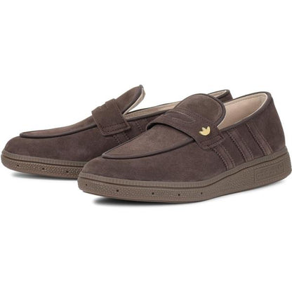 adidas Originals アディダス オリジナルス レディース HANDBALL SPEZIAL LOAFER W ハンドボール スペツィアル ローファー KJ2533