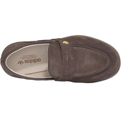 adidas Originals アディダス オリジナルス レディース HANDBALL SPEZIAL LOAFER W ハンドボール スペツィアル ローファー KJ2533