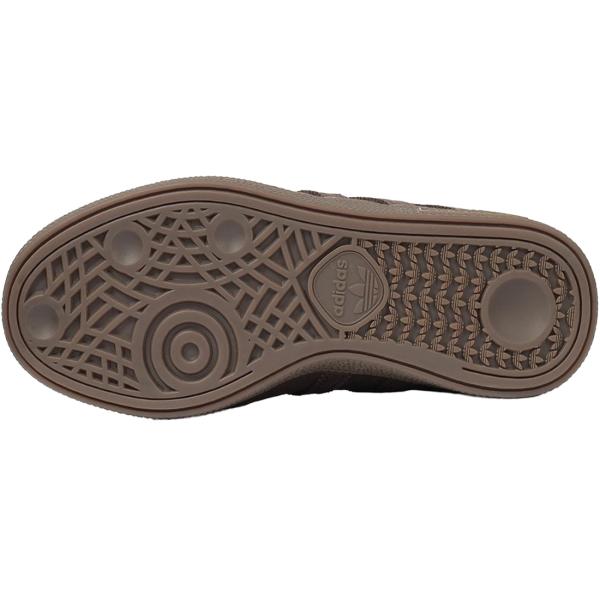 adidas Originals アディダス オリジナルス レディース HANDBALL SPEZIAL LOAFER W ハンドボール スペツィアル ローファー KJ2533