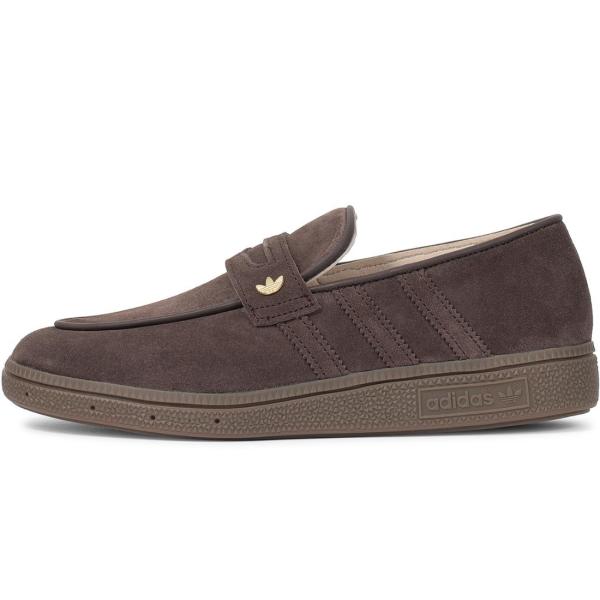 adidas Originals アディダス オリジナルス レディース HANDBALL SPEZIAL LOAFER W ハンドボール スペツィアル ローファー KJ2533