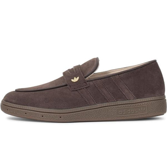 adidas Originals アディダス オリジナルス レディース HANDBALL SPEZIAL LOAFER W ハンドボール スペツィアル ローファー KJ2533