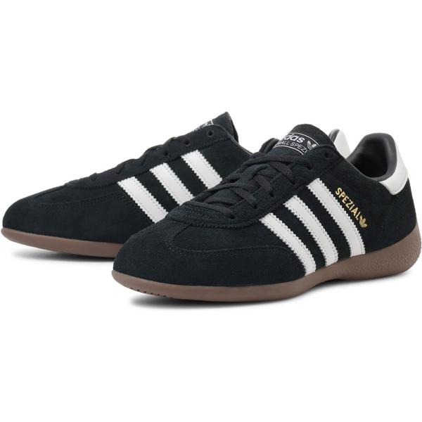 ADIDAS ORIGINALS アディダス オリジナルス レディース スニーカー HANDBALL SPEZIAL LO PRO W ハンドボール スペツィアル ロープロ KJ3629