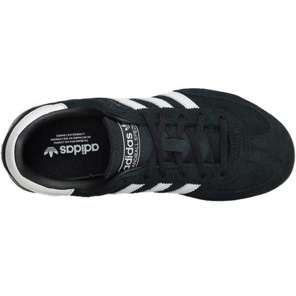 ADIDAS ORIGINALS アディダス オリジナルス レディース スニーカー HANDBALL SPEZIAL LO PRO W ハンドボール スペツィアル ロープロ KJ3629