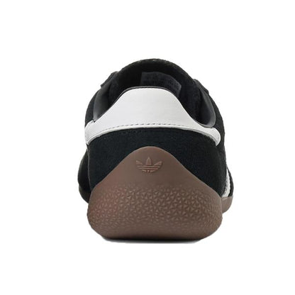 ADIDAS ORIGINALS アディダス オリジナルス レディース スニーカー HANDBALL SPEZIAL LO PRO W ハンドボール スペツィアル ロープロ KJ3629