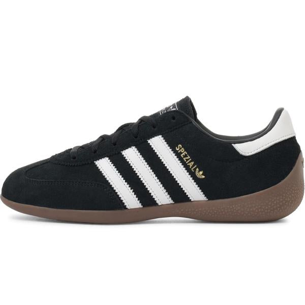 ADIDAS ORIGINALS アディダス オリジナルス レディース スニーカー HANDBALL SPEZIAL LO PRO W ハンドボール スペツィアル ロープロ KJ3629