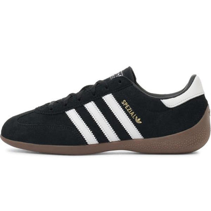 ADIDAS ORIGINALS アディダス オリジナルス レディース スニーカー HANDBALL SPEZIAL LO PRO W ハンドボール スペツィアル ロープロ KJ3629
