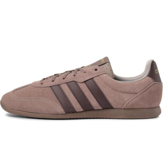 ADIDAS BARREDA LO KJ4729