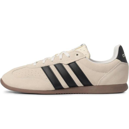 ADIDAS BARREDA LO KJ4749