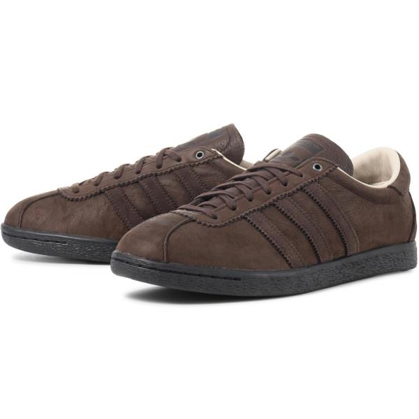 adidas Originals アディダス オリジナルス TOBACCO タバコ KJ4905