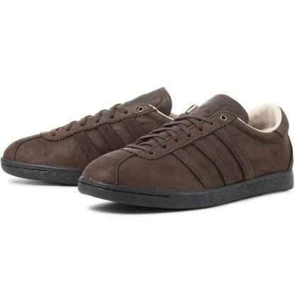 adidas Originals アディダス オリジナルス TOBACCO タバコ KJ4905