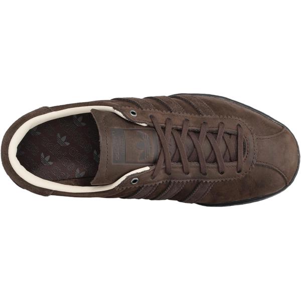 adidas Originals アディダス オリジナルス TOBACCO タバコ KJ4905