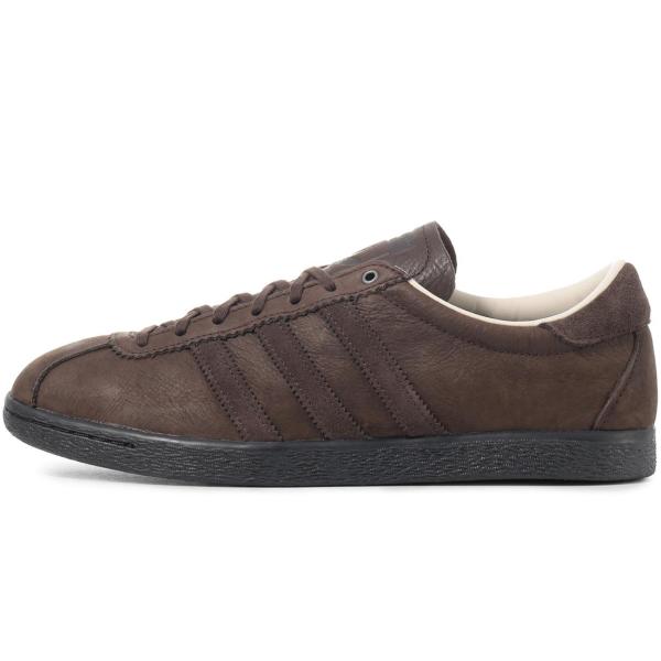 adidas Originals アディダス オリジナルス TOBACCO タバコ KJ4905