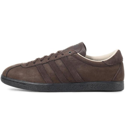 adidas Originals アディダス オリジナルス TOBACCO タバコ KJ4905