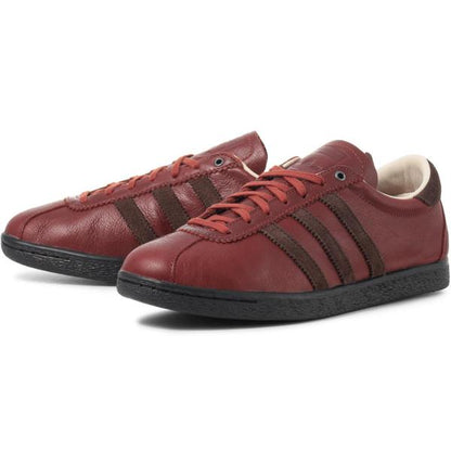 adidas Originals アディダス オリジナルス TOBACCO タバコ KJ4906