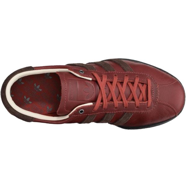 adidas Originals アディダス オリジナルス TOBACCO タバコ KJ4906