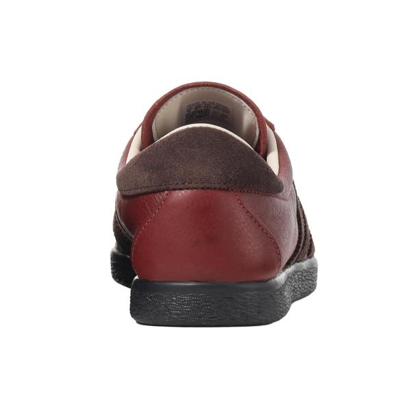 adidas Originals アディダス オリジナルス TOBACCO タバコ KJ4906