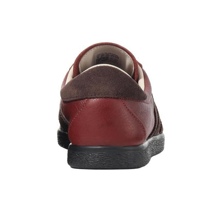 adidas Originals アディダス オリジナルス TOBACCO タバコ KJ4906