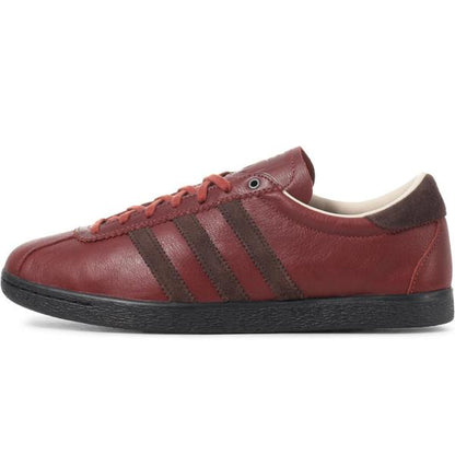 adidas Originals アディダス オリジナルス TOBACCO タバコ KJ4906