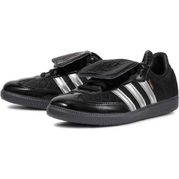adidas Originals アディダス オリジナルス SAMBA LT サンバ LT KJ5207