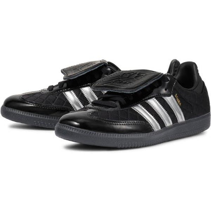 adidas Originals アディダス オリジナルス SAMBA LT サンバ LT KJ5207