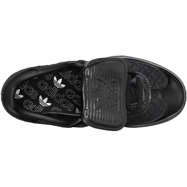 adidas Originals アディダス オリジナルス SAMBA LT サンバ LT KJ5207