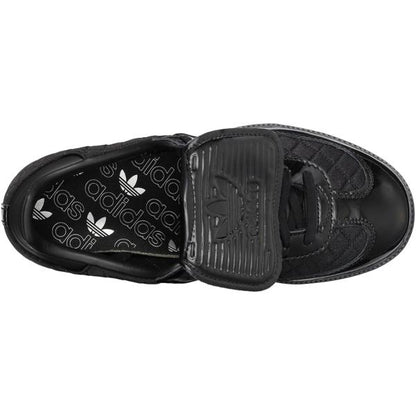 adidas Originals アディダス オリジナルス SAMBA LT サンバ LT KJ5207