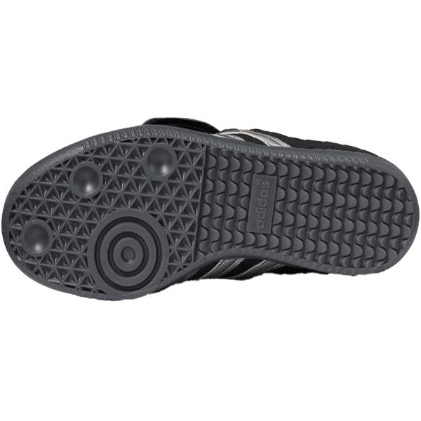 adidas Originals アディダス オリジナルス SAMBA LT サンバ LT KJ5207