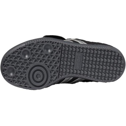 adidas Originals アディダス オリジナルス SAMBA LT サンバ LT KJ5207