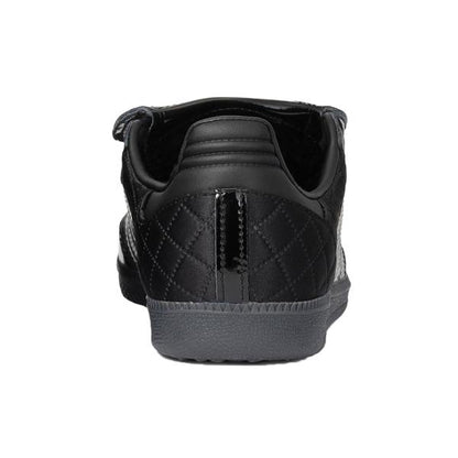 adidas Originals アディダス オリジナルス SAMBA LT サンバ LT KJ5207
