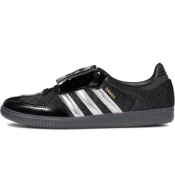 adidas Originals アディダス オリジナルス SAMBA LT サンバ LT KJ5207