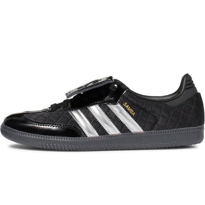 adidas Originals アディダス オリジナルス SAMBA LT サンバ LT KJ5207