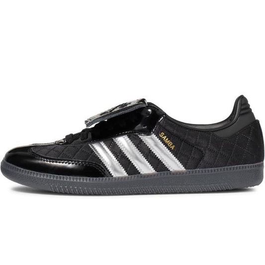 adidas Originals アディダス オリジナルス SAMBA LT サンバ LT KJ5207