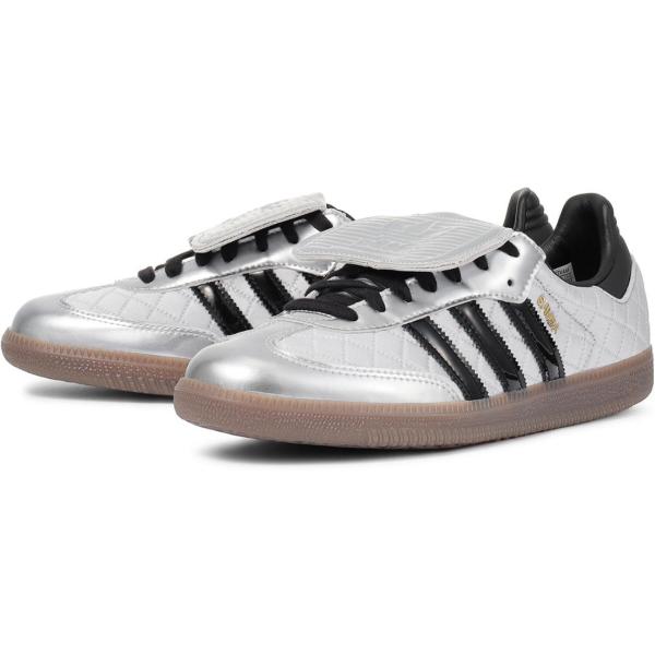 adidas Originals アディダス オリジナルス SAMBA LT サンバ LT KJ5208