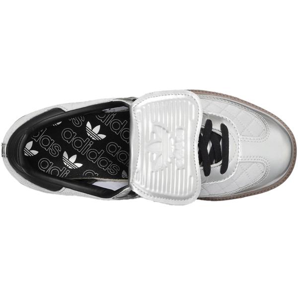 adidas Originals アディダス オリジナルス SAMBA LT サンバ LT KJ5208