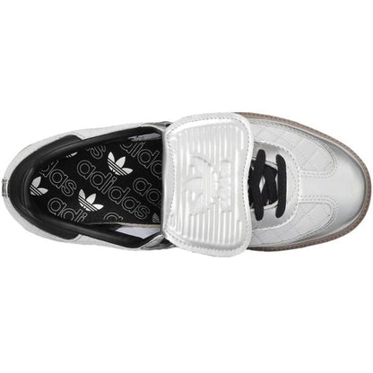 adidas Originals アディダス オリジナルス SAMBA LT サンバ LT KJ5208